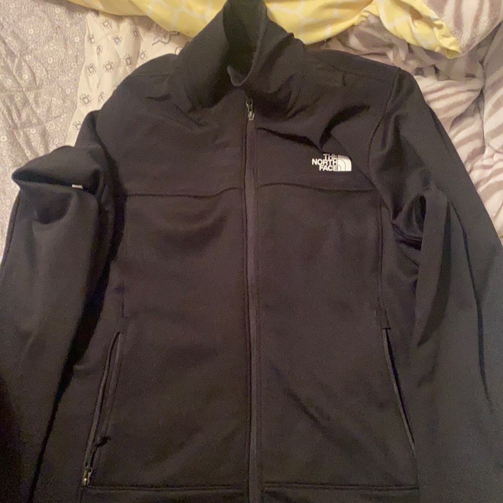 Northface jacket